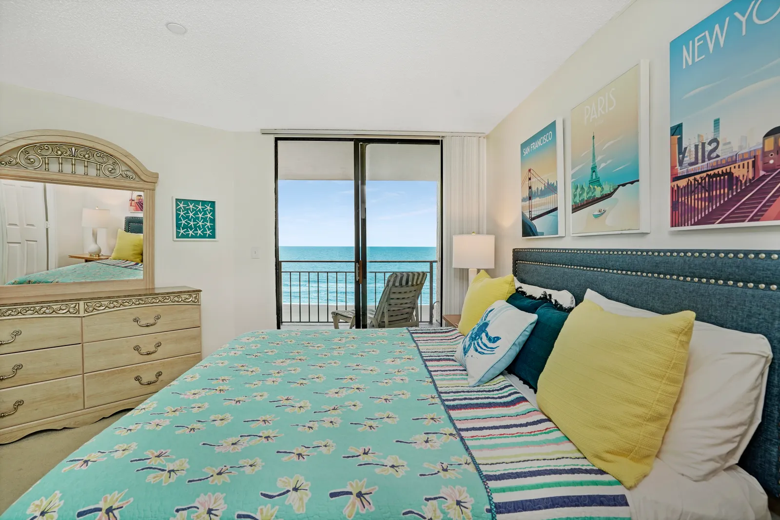 Surf Master, Unit 310 photo 12