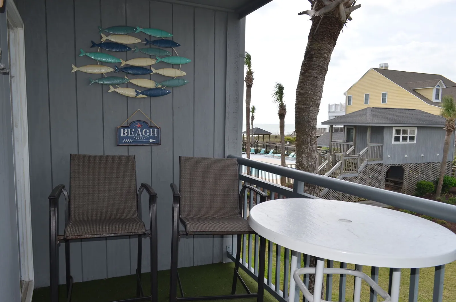 A Place at the Beach II 2N photo 20