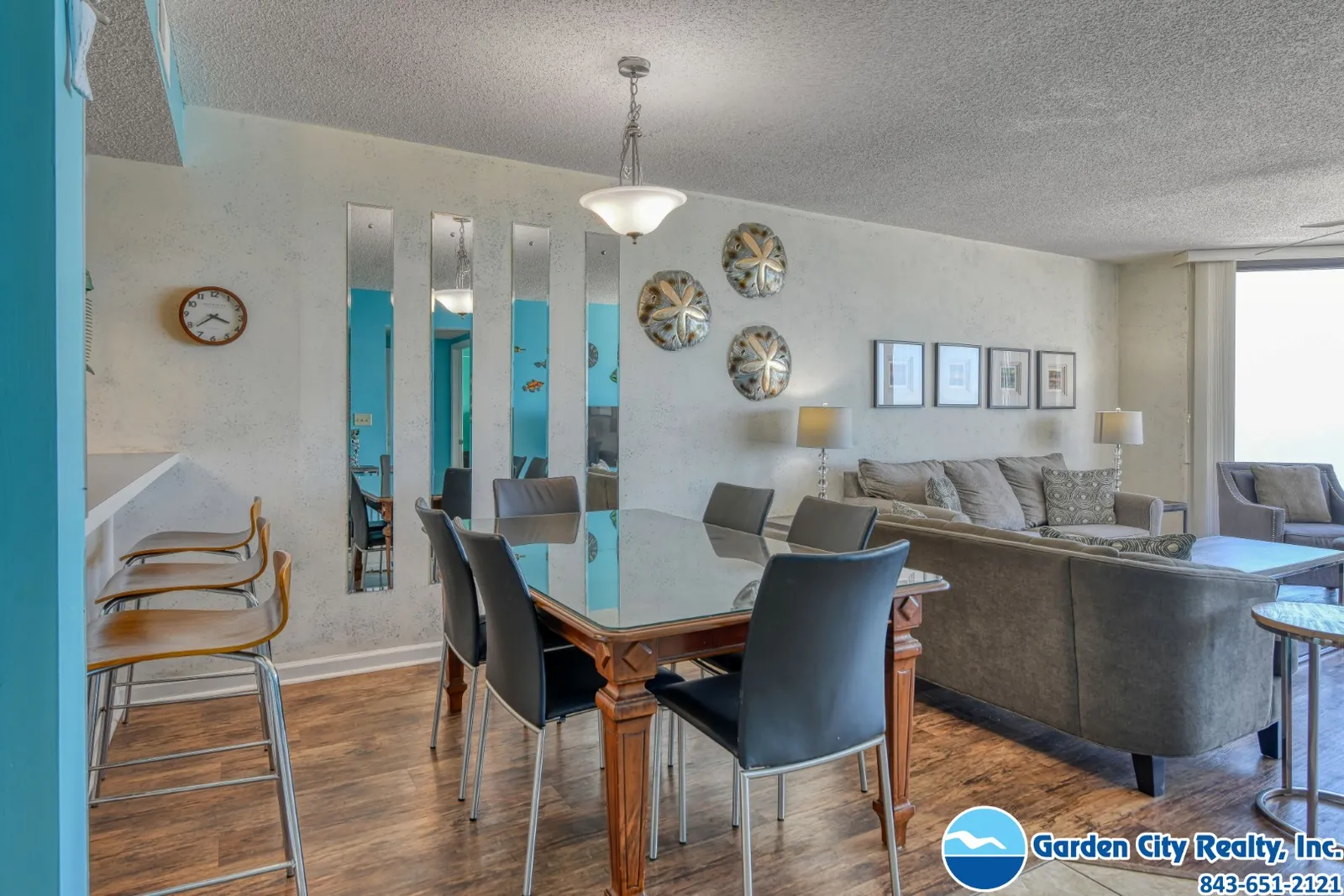 One Ocean Place 602 photo 11