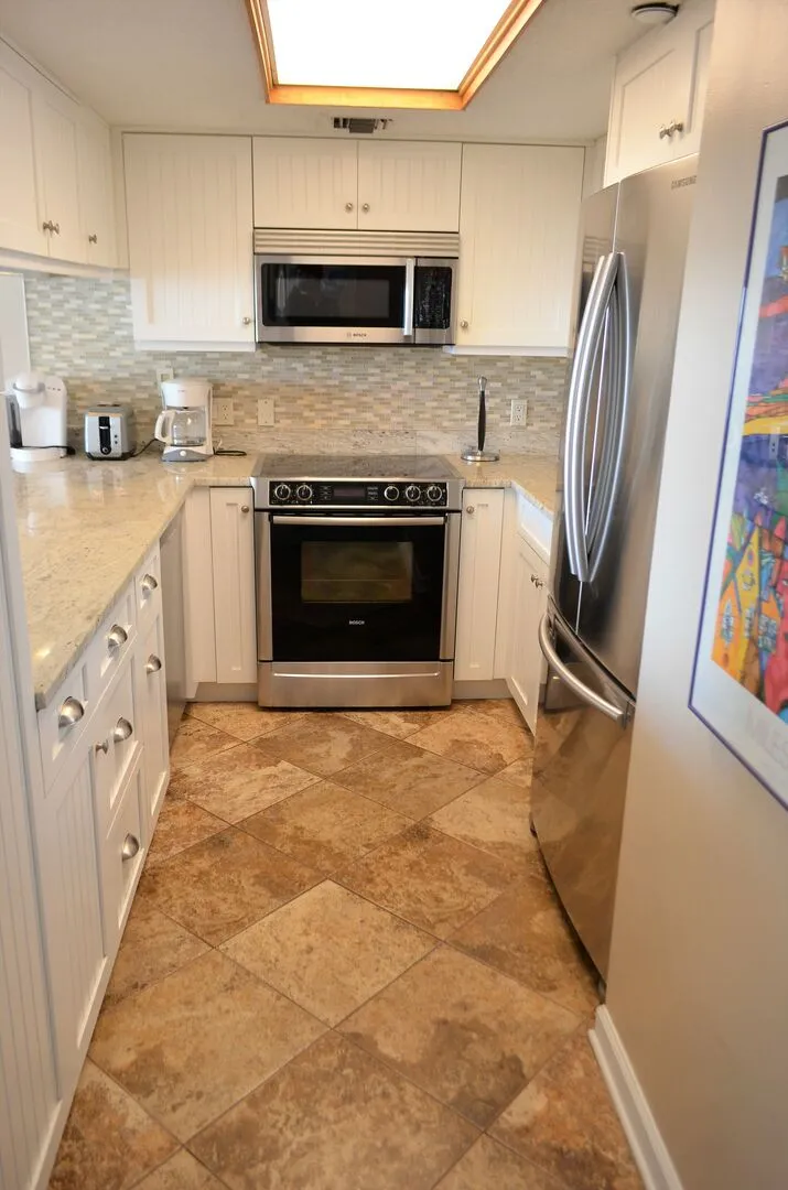 Surfmaster II 409 photo 8