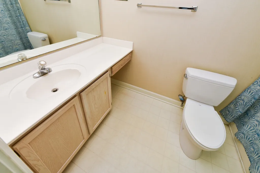Portobello I Unit 310 photo 24