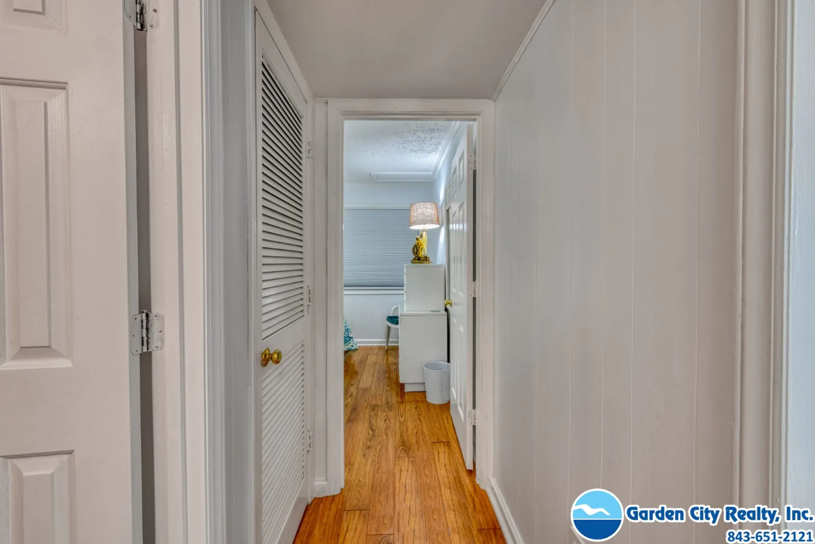 Beach House 217 photo 16
