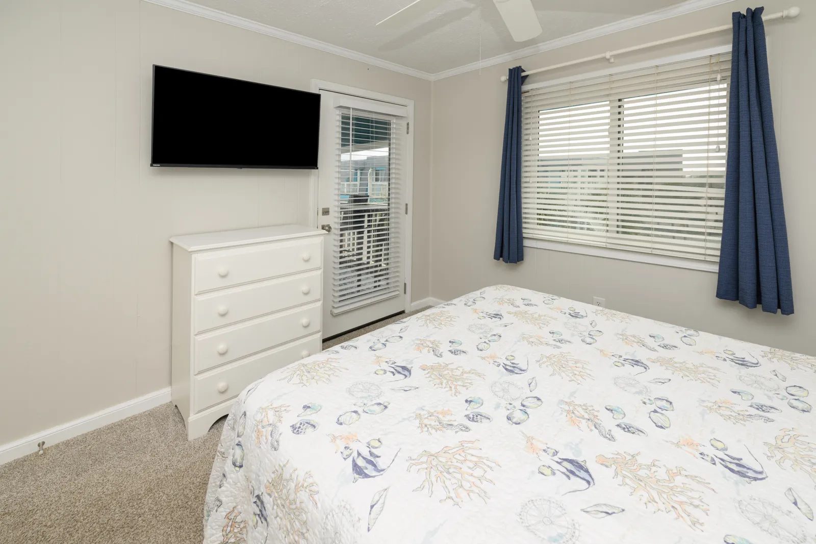 Beach House 302 photo 10