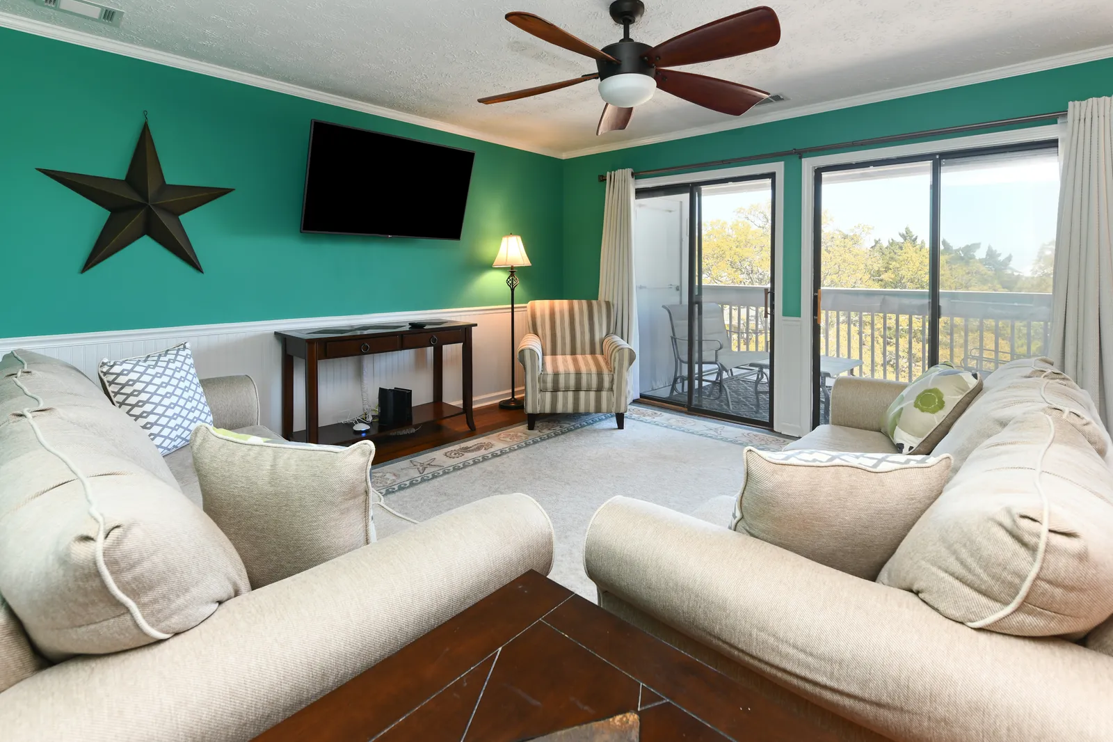 Sea Grove 306 photo 5