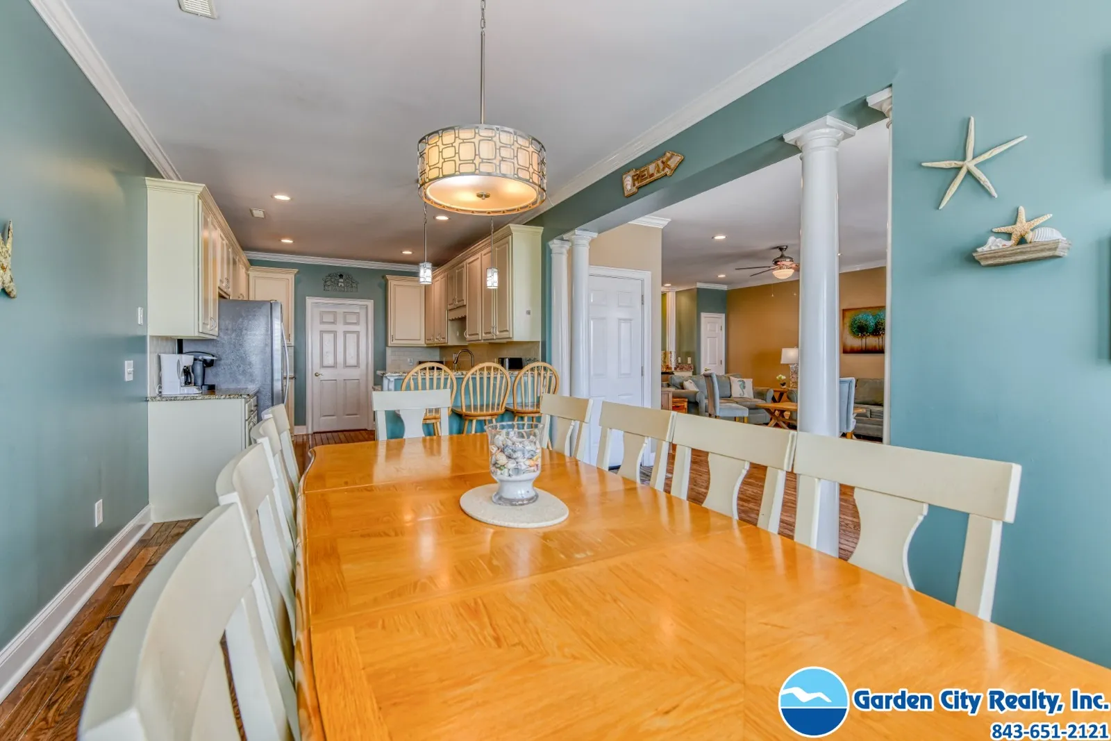Driftwood photo 19