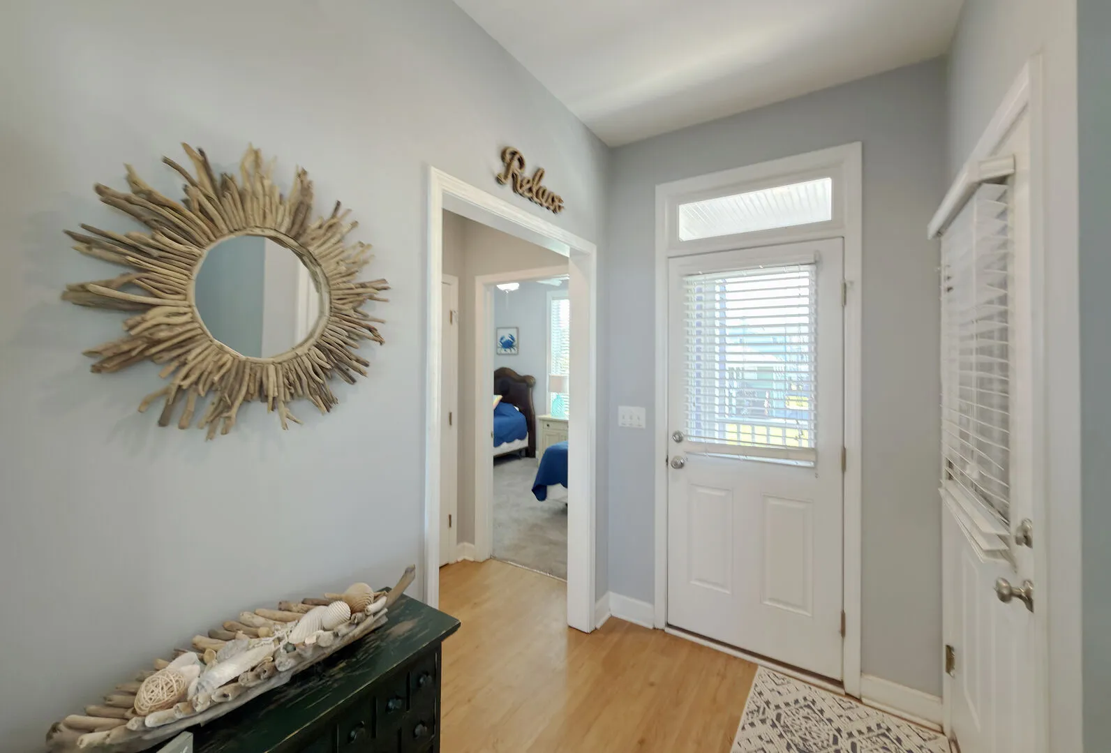 Southern Grace photo 15