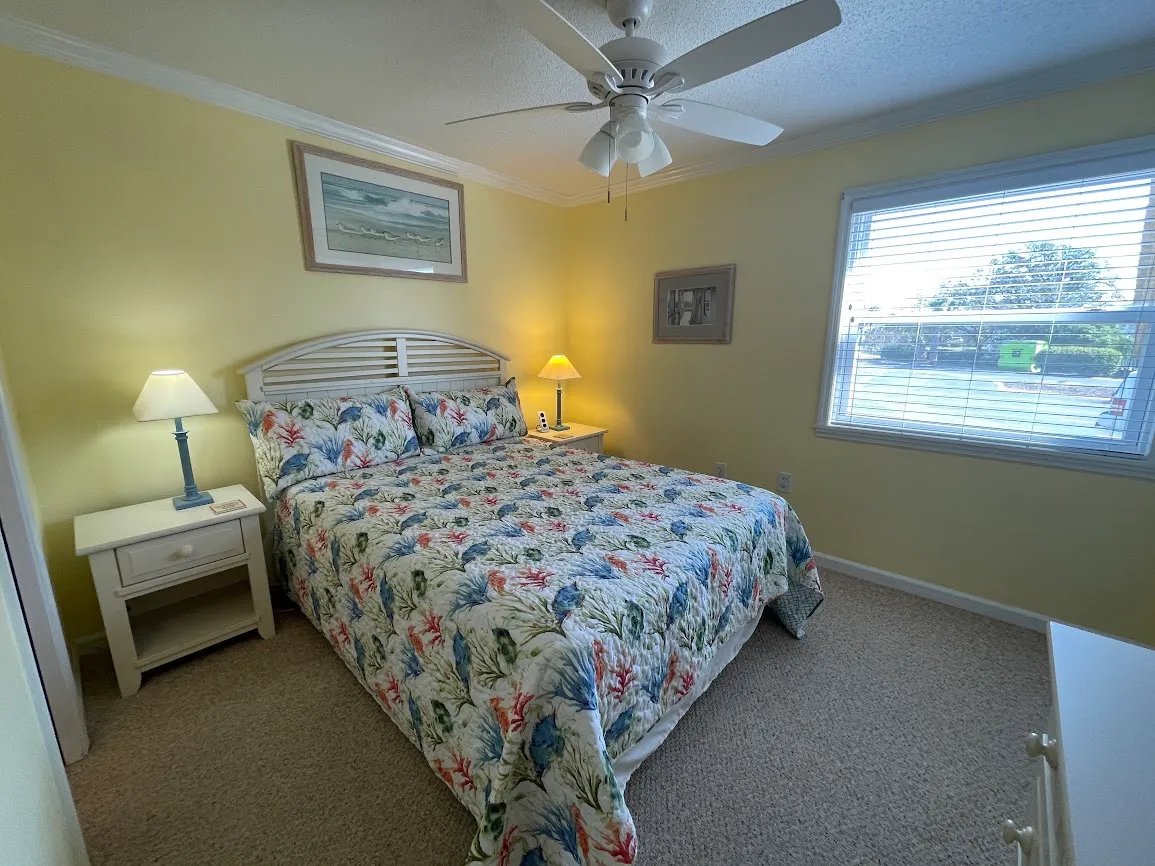 Inlet Pointe 20 photo 14