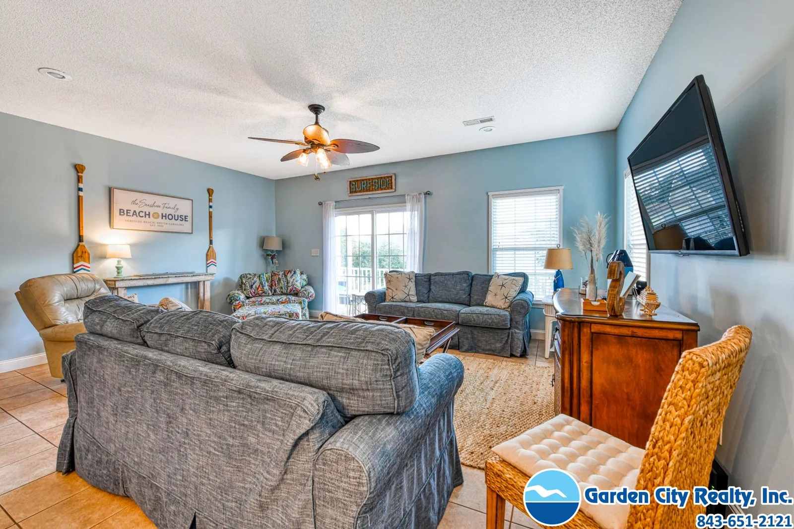 Seashore's Sandbar photo 15
