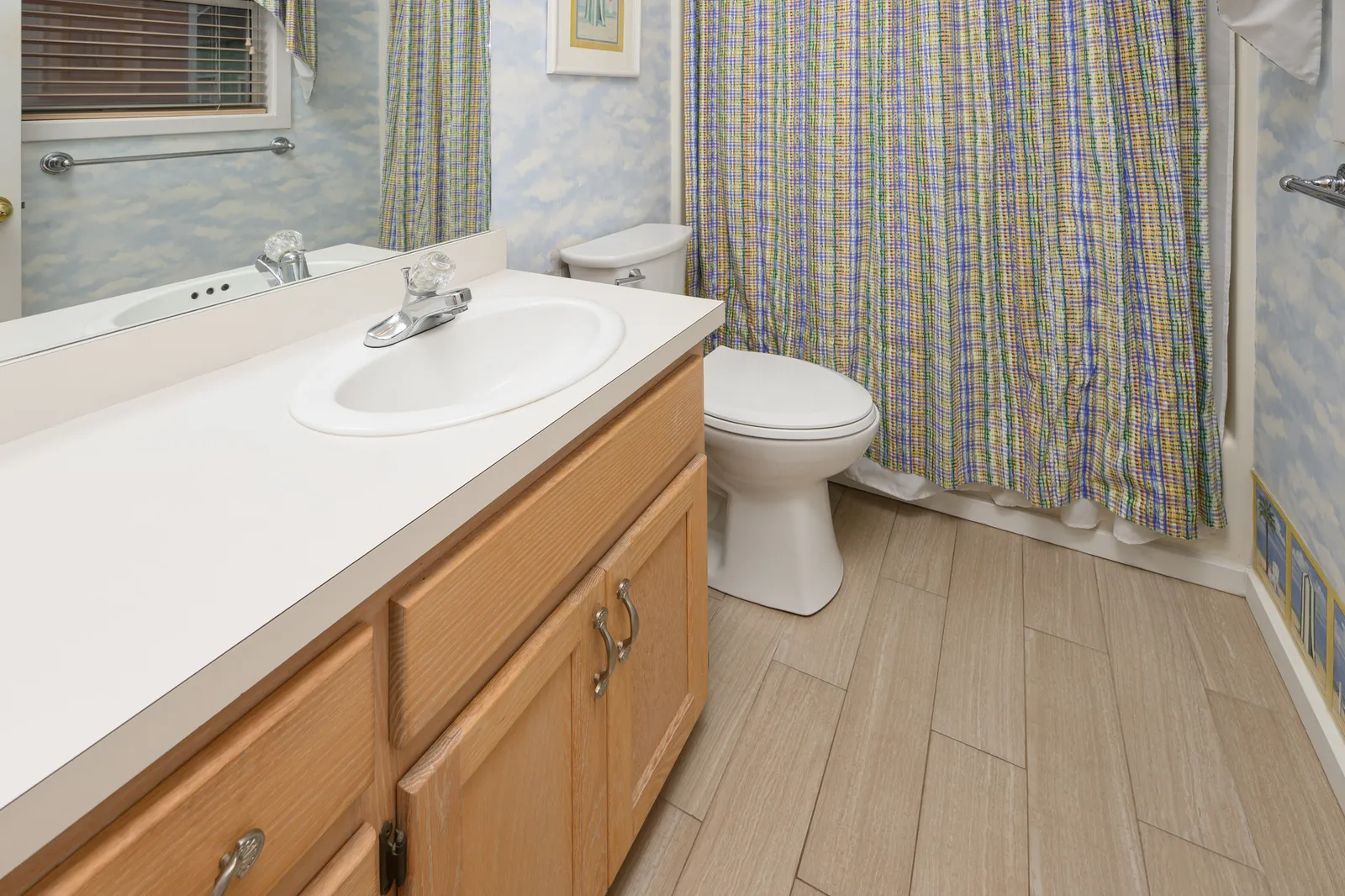 Sea Bridge 1027 photo 12