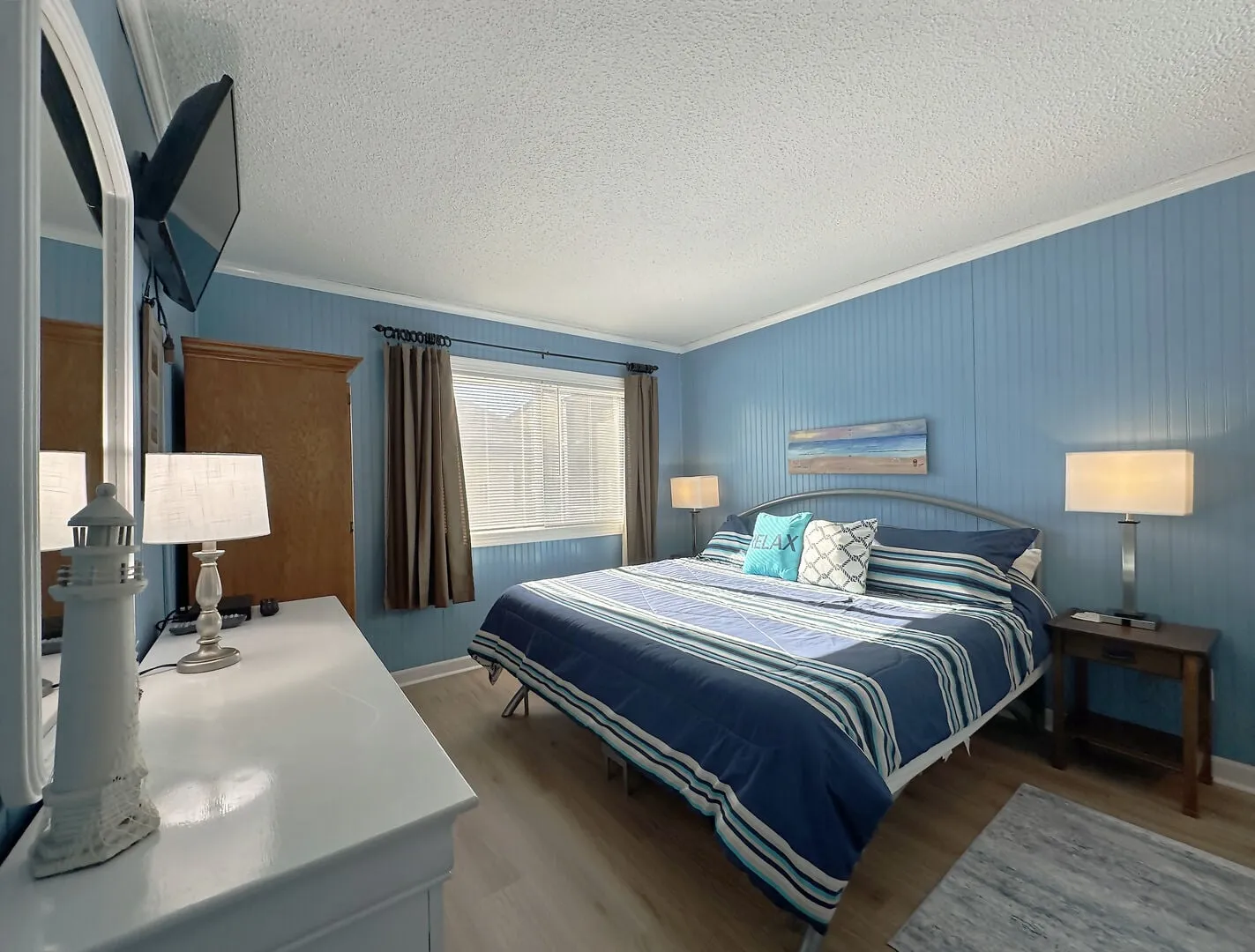 Sea Oaks 302 photo 13