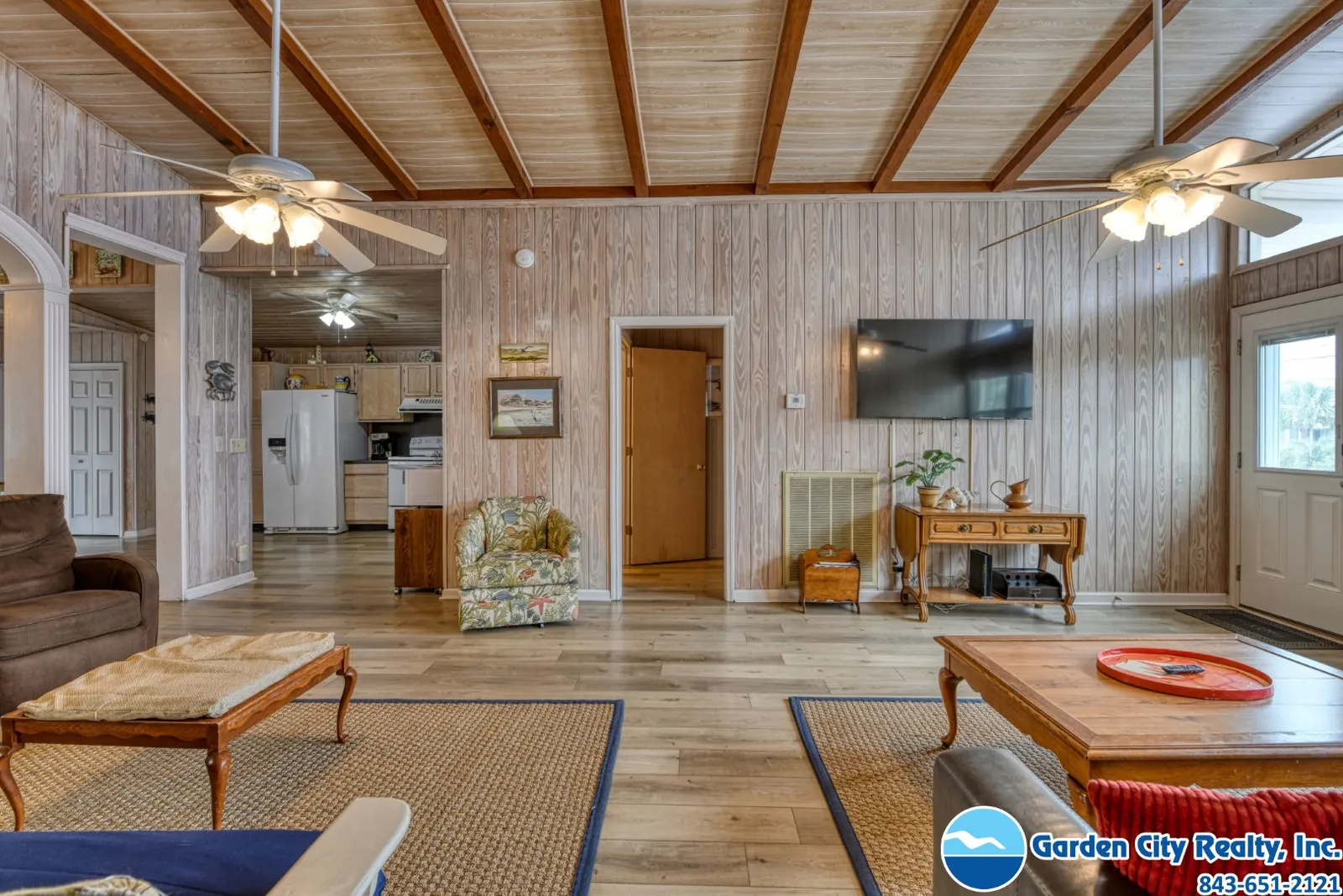 IR House photo 9