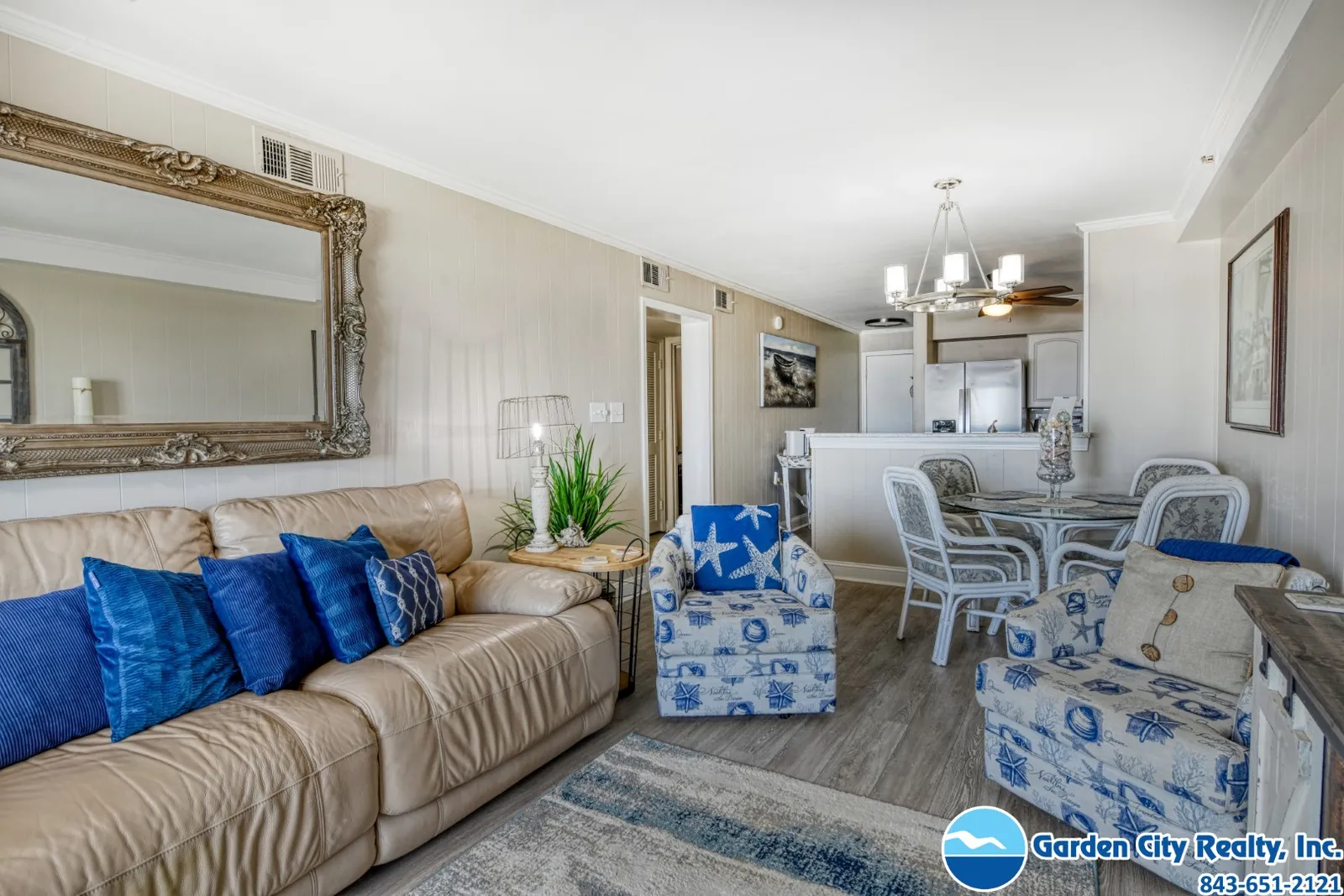 Beach House 107 photo 17