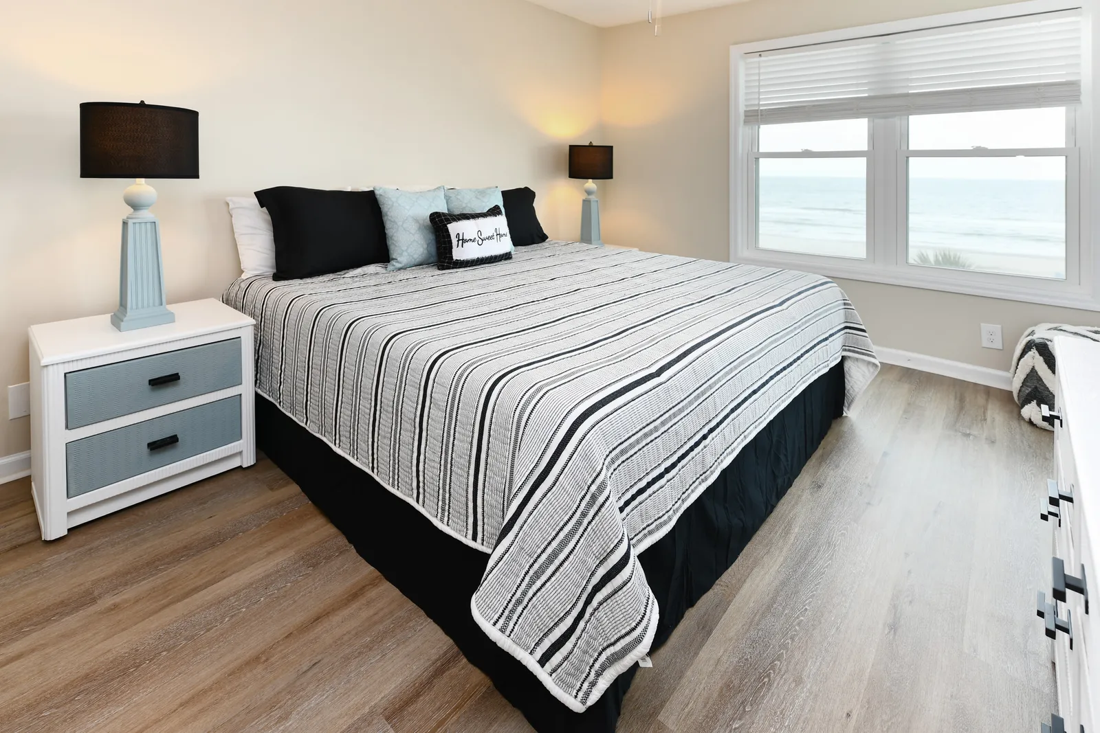 Surf Harbor 203 photo 16