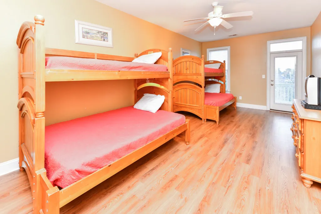 Loggerhead Lodge photo 20