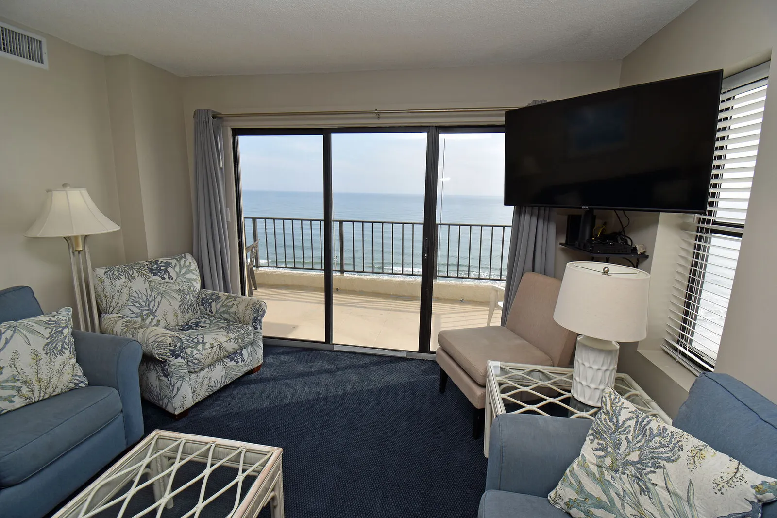 Atalaya Towers 706 photo 2