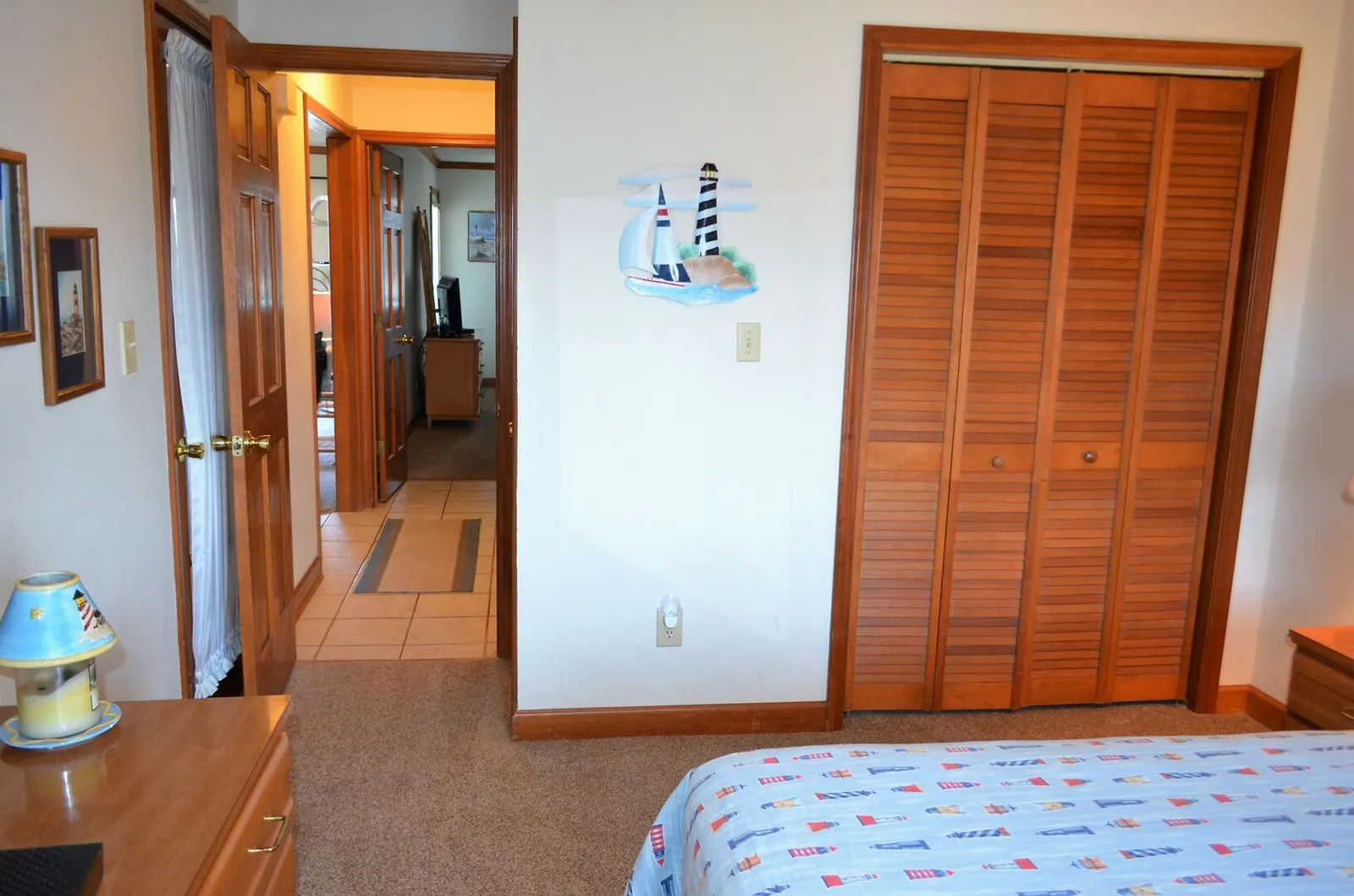 Surfwatch II 202 photo 11