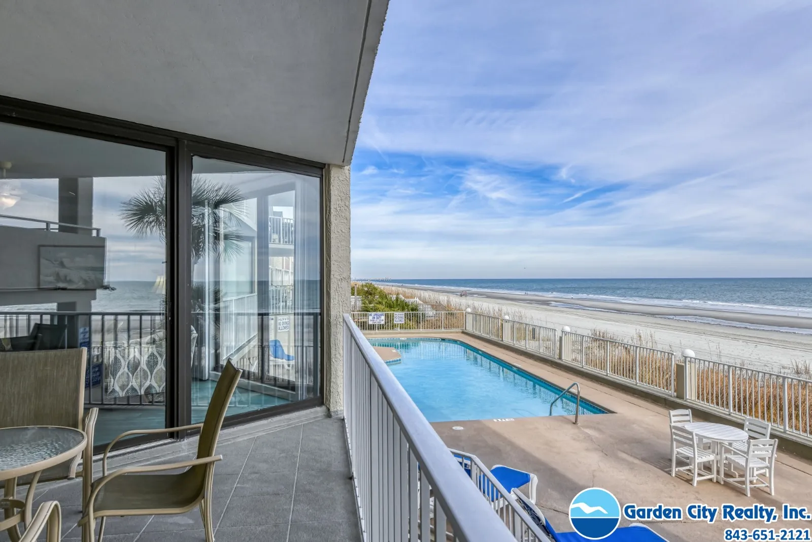 One Ocean Place 103 photo 1
