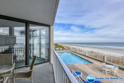 One Ocean Place 103