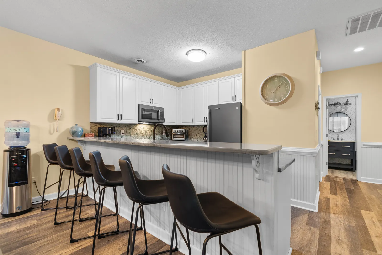 Portobello I 315 photo 9