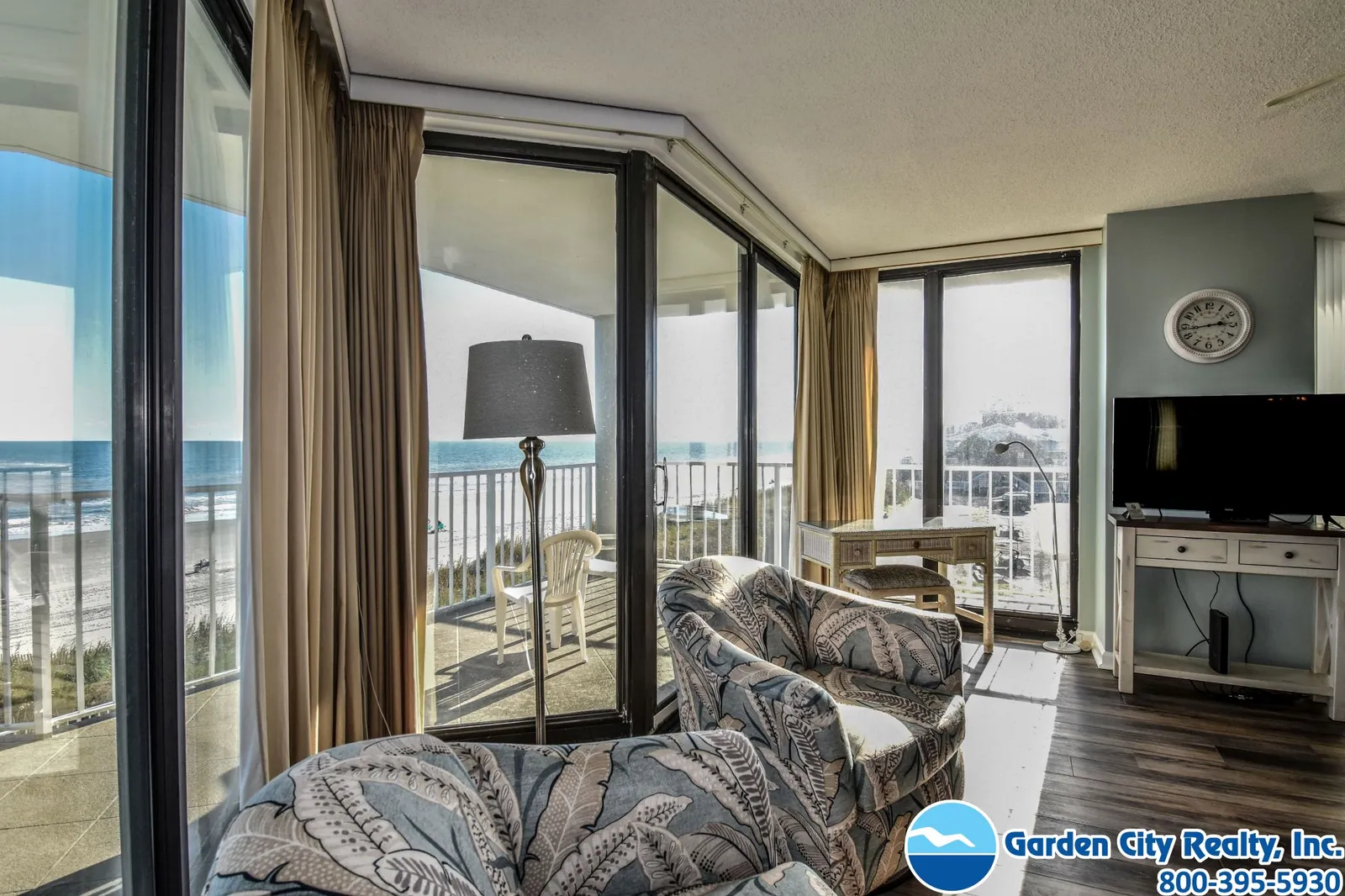 One Ocean Place 210 photo 9