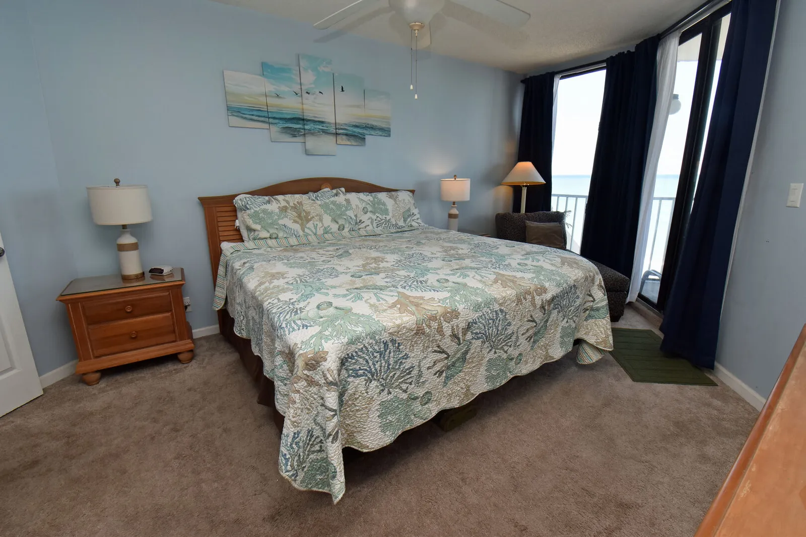 One Ocean Place 405 photo 14