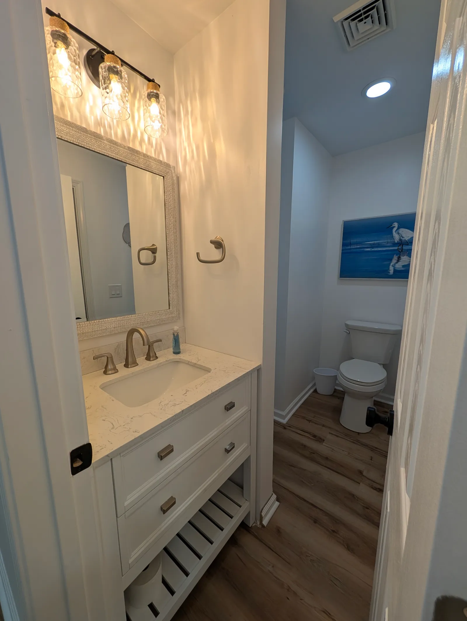 Sand Dollar, Unit 303 photo 23
