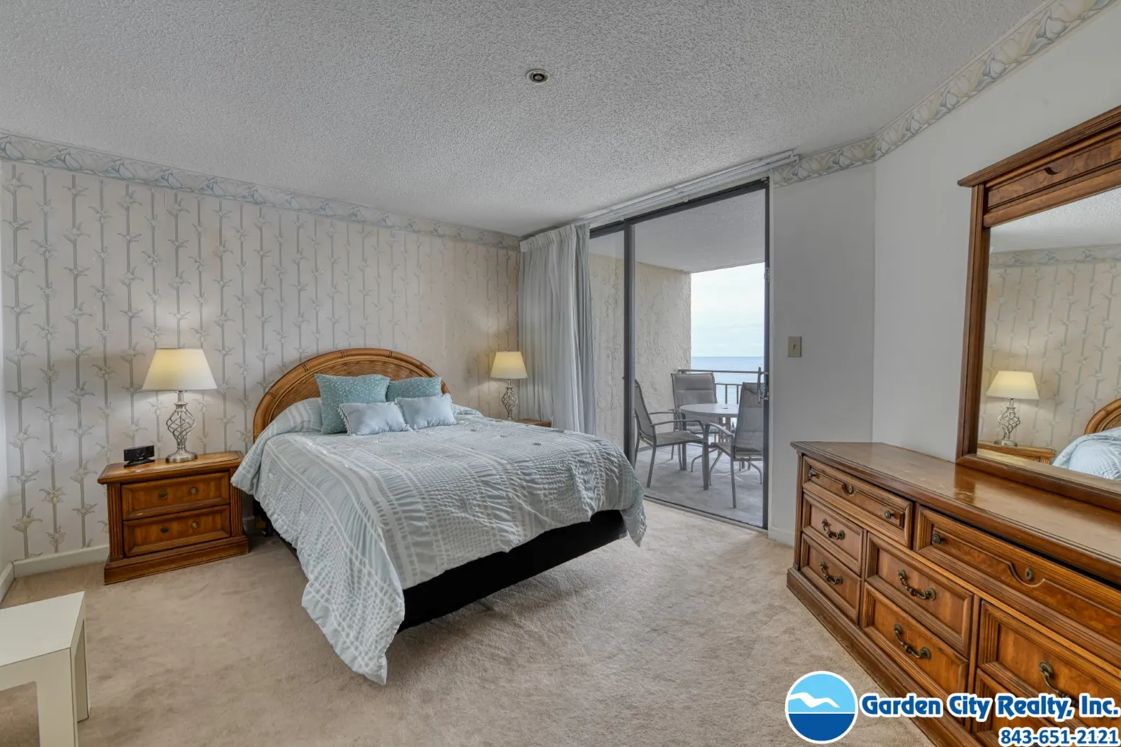 Surf Master 205 photo 15