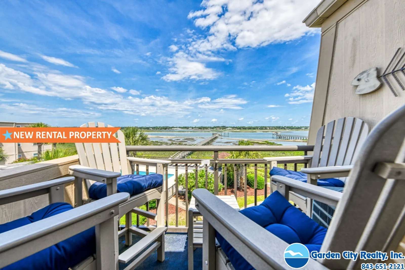 Inlet Pointe 35 photo 1