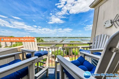Inlet Pointe 35