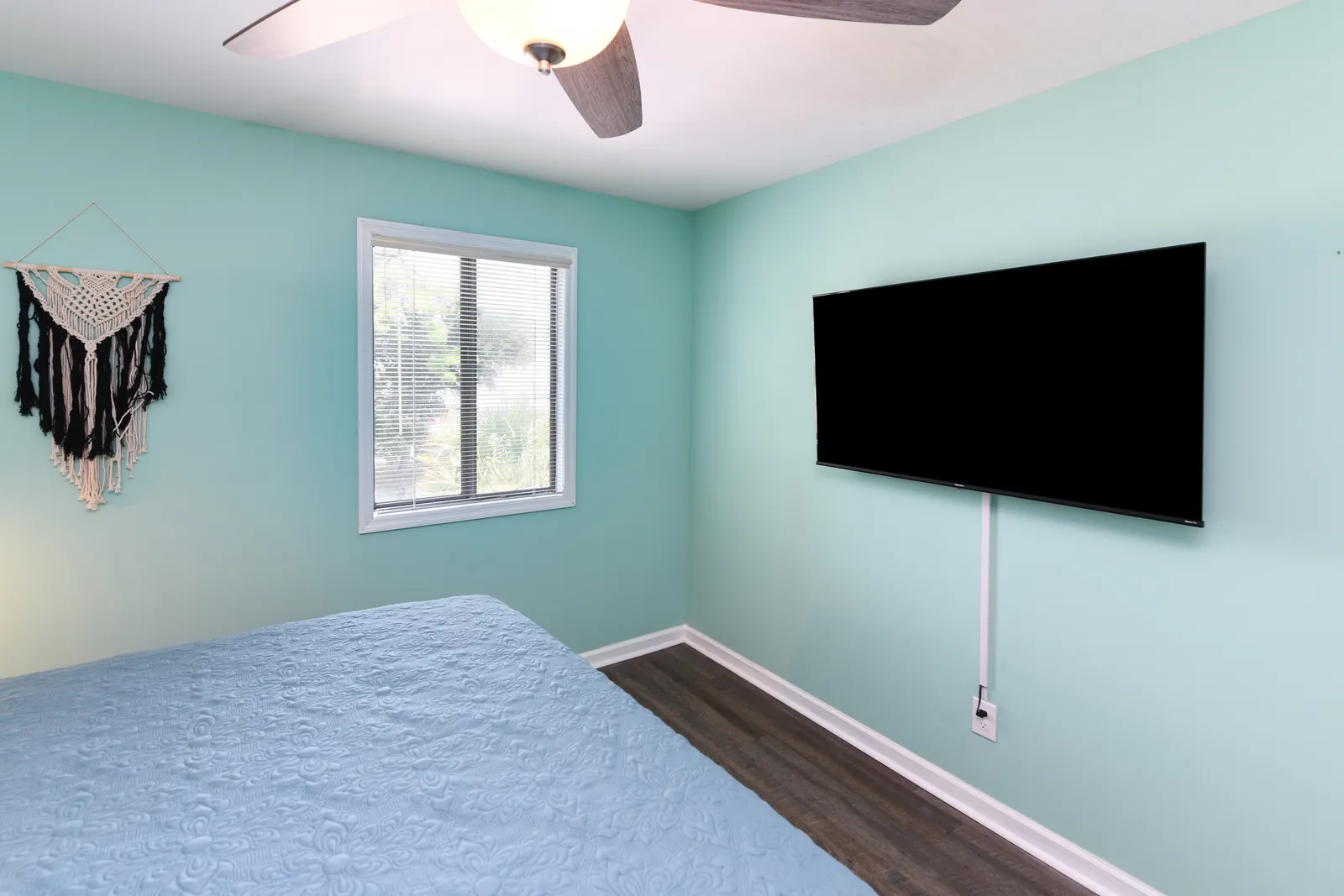 Villa Anna photo 21