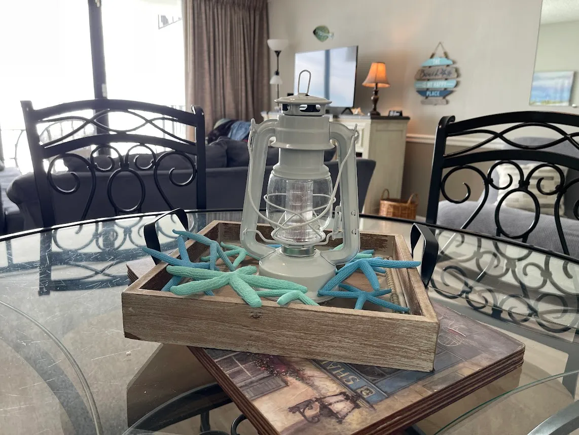 Royal Garden Resort 703 photo 4