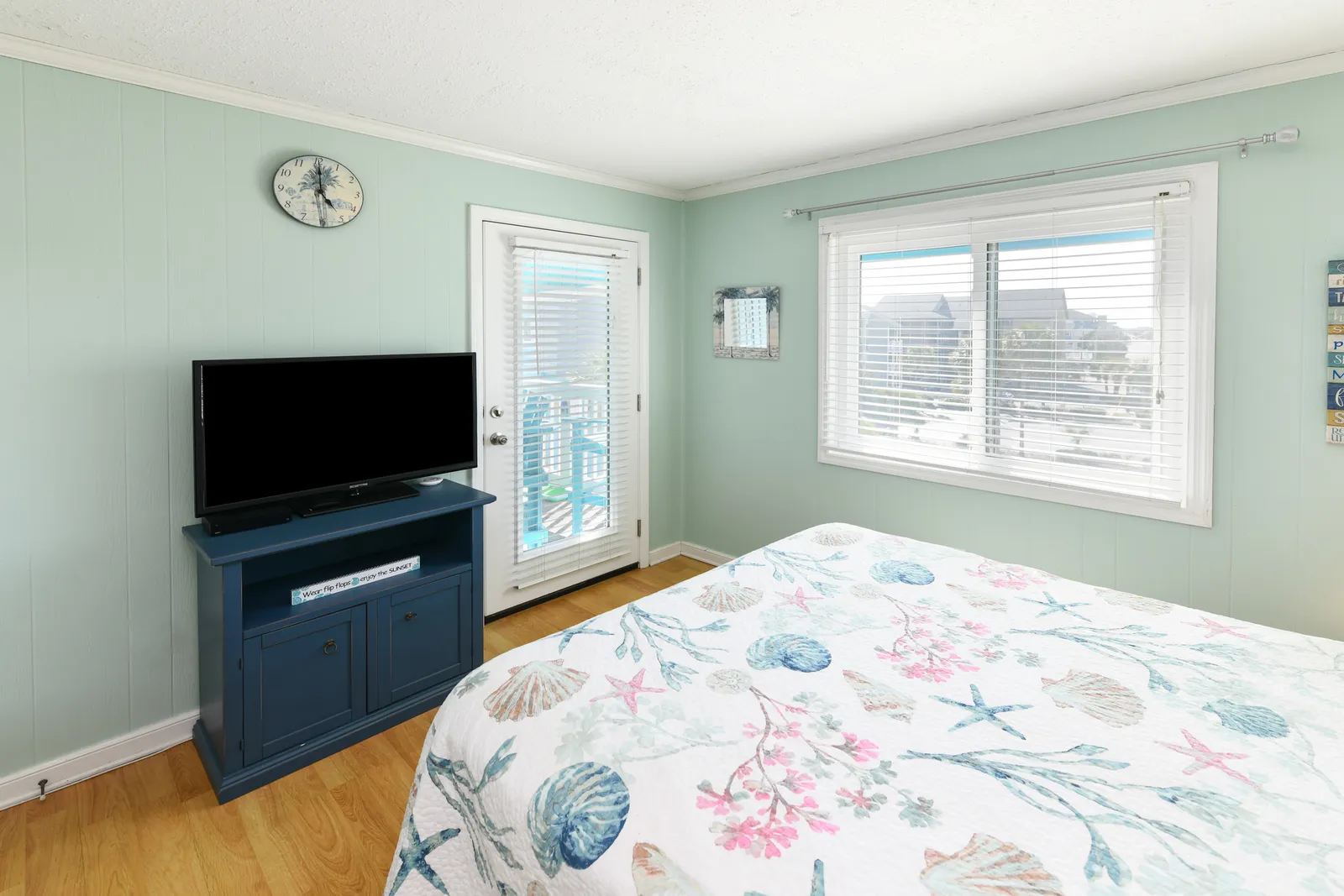 Beach House 301 photo 8