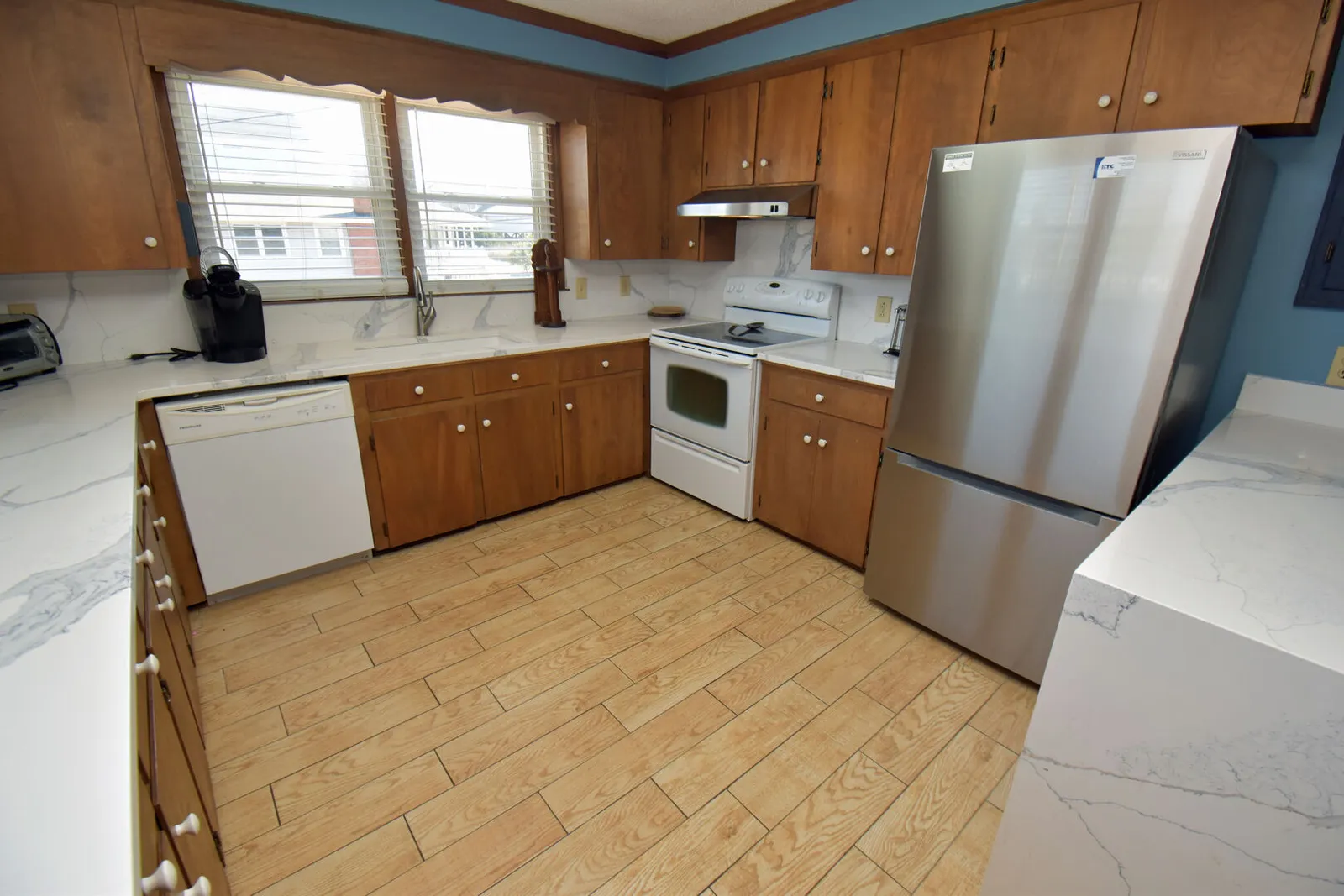 Electa's Place Up photo 8