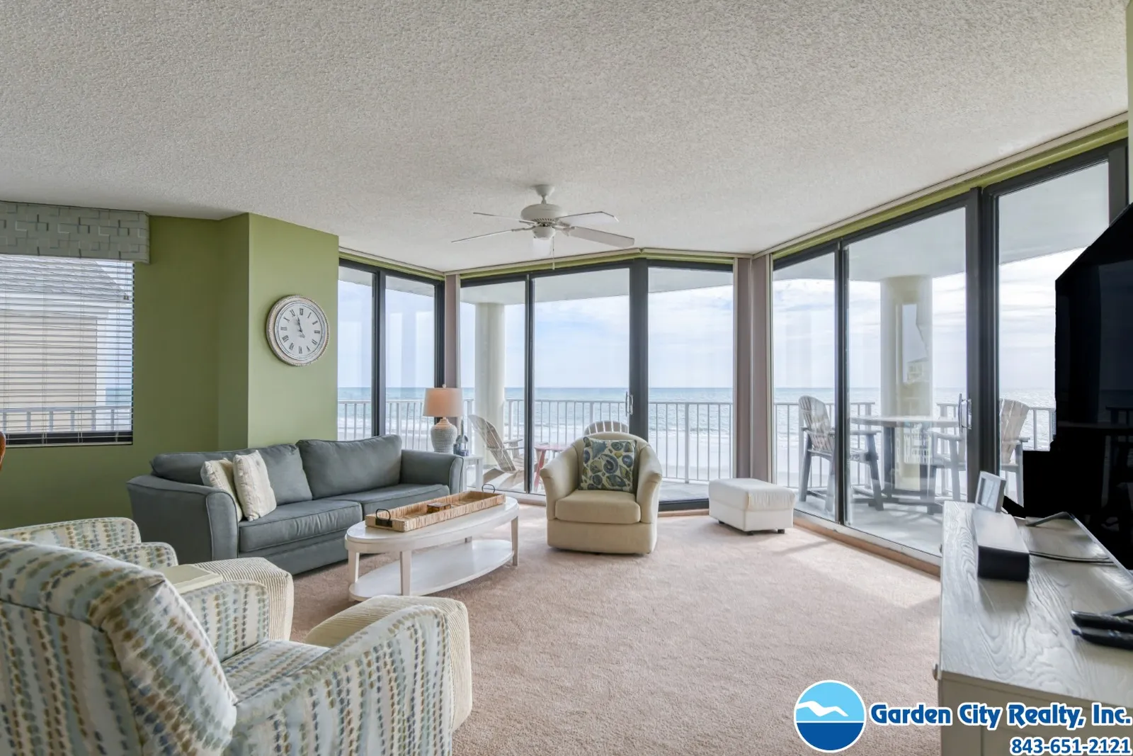 One Ocean Place 201 photo 12
