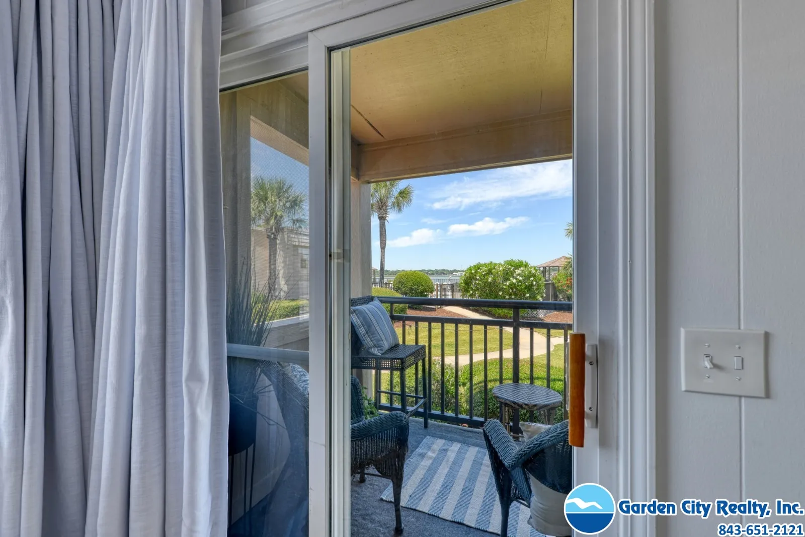 Inlet Pointe 19 photo 13
