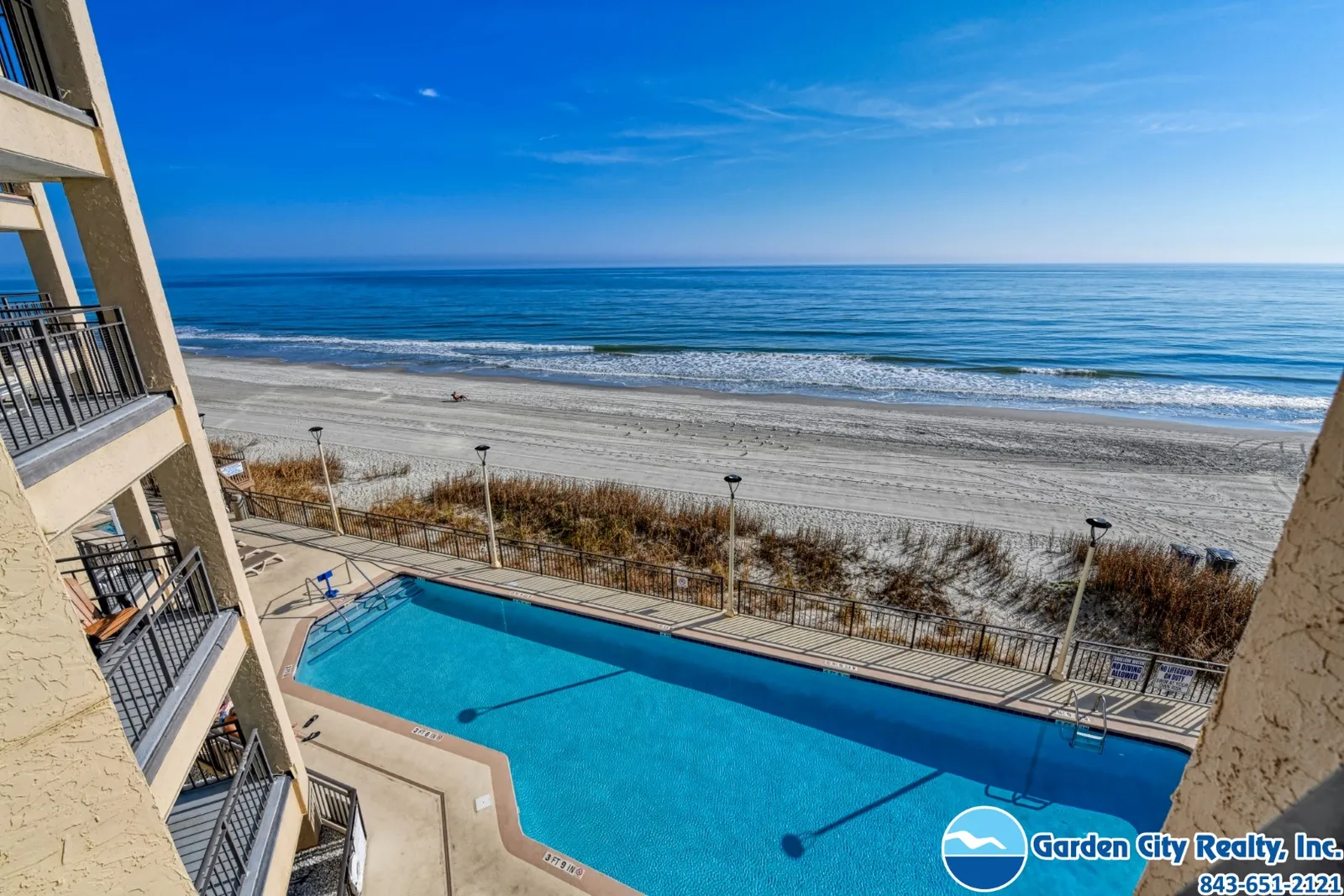Surf Master 314 photo 8