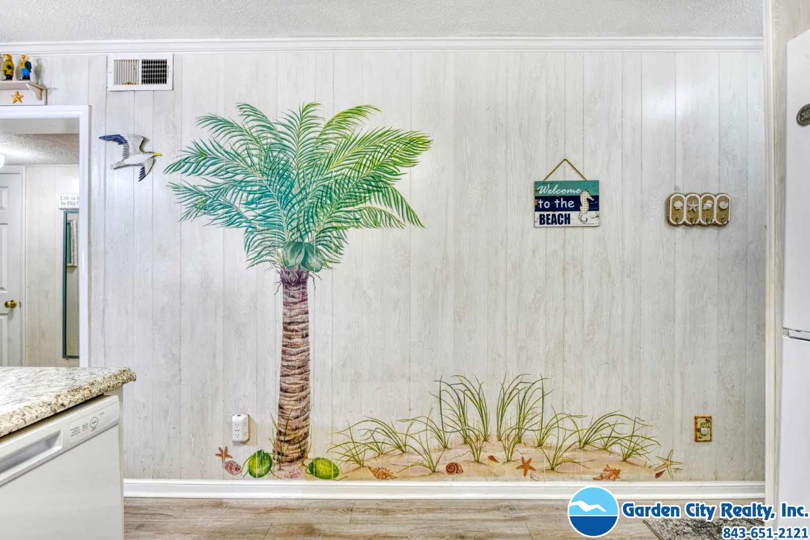 Beach House 109 photo 23