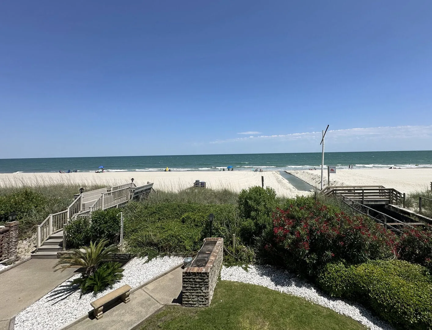 Surfwatch III 105 photo 8