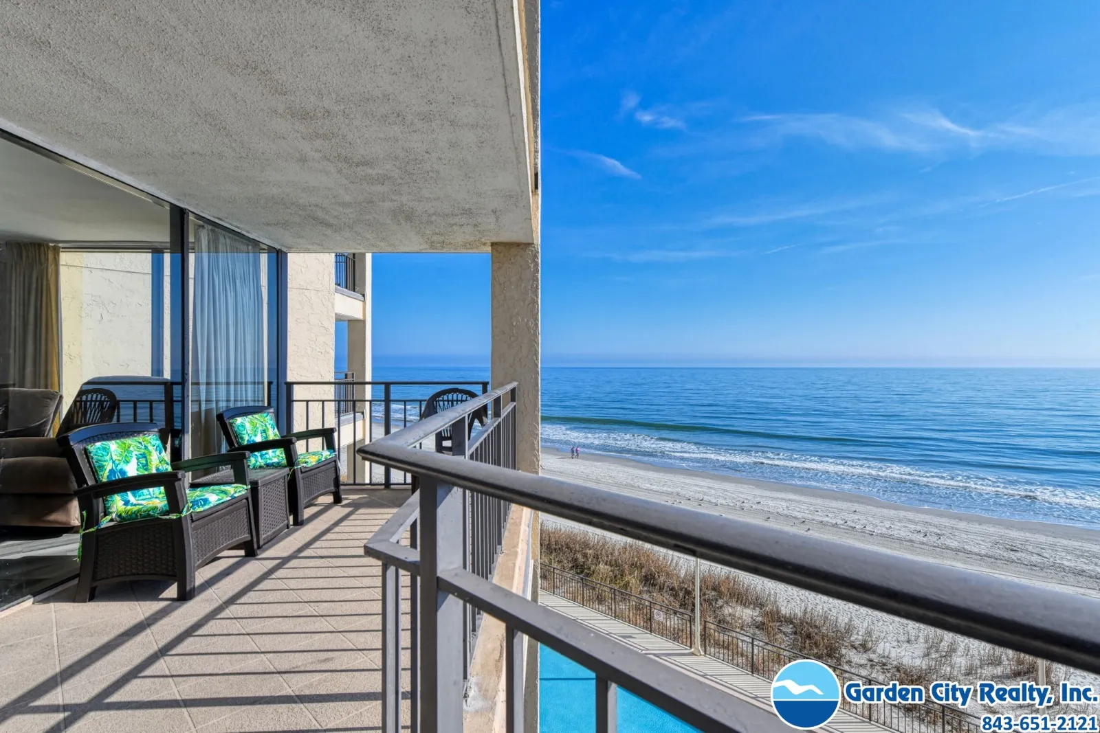 Surf Master 314 photo 2