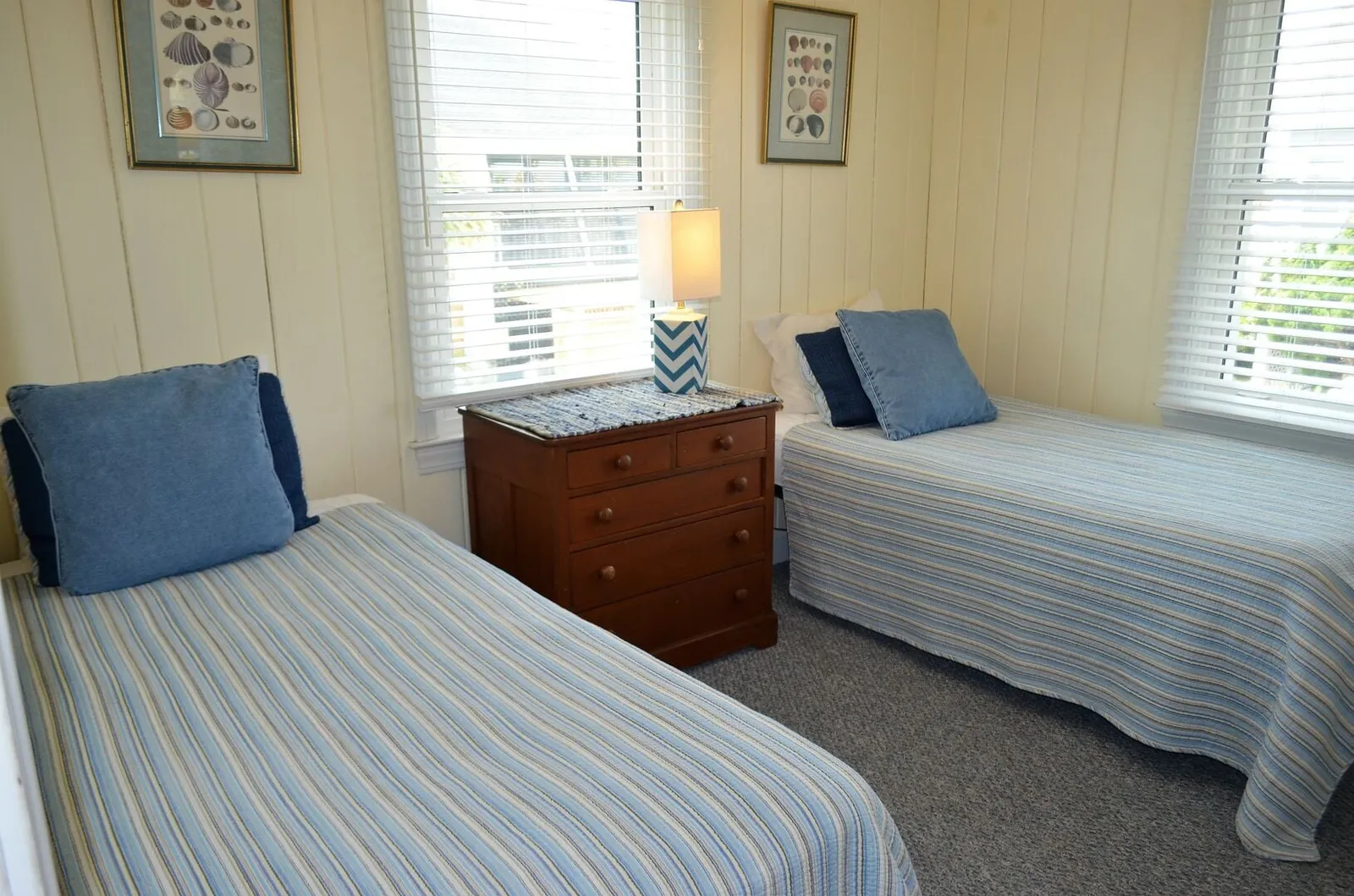 Cook's Cottages photo 17