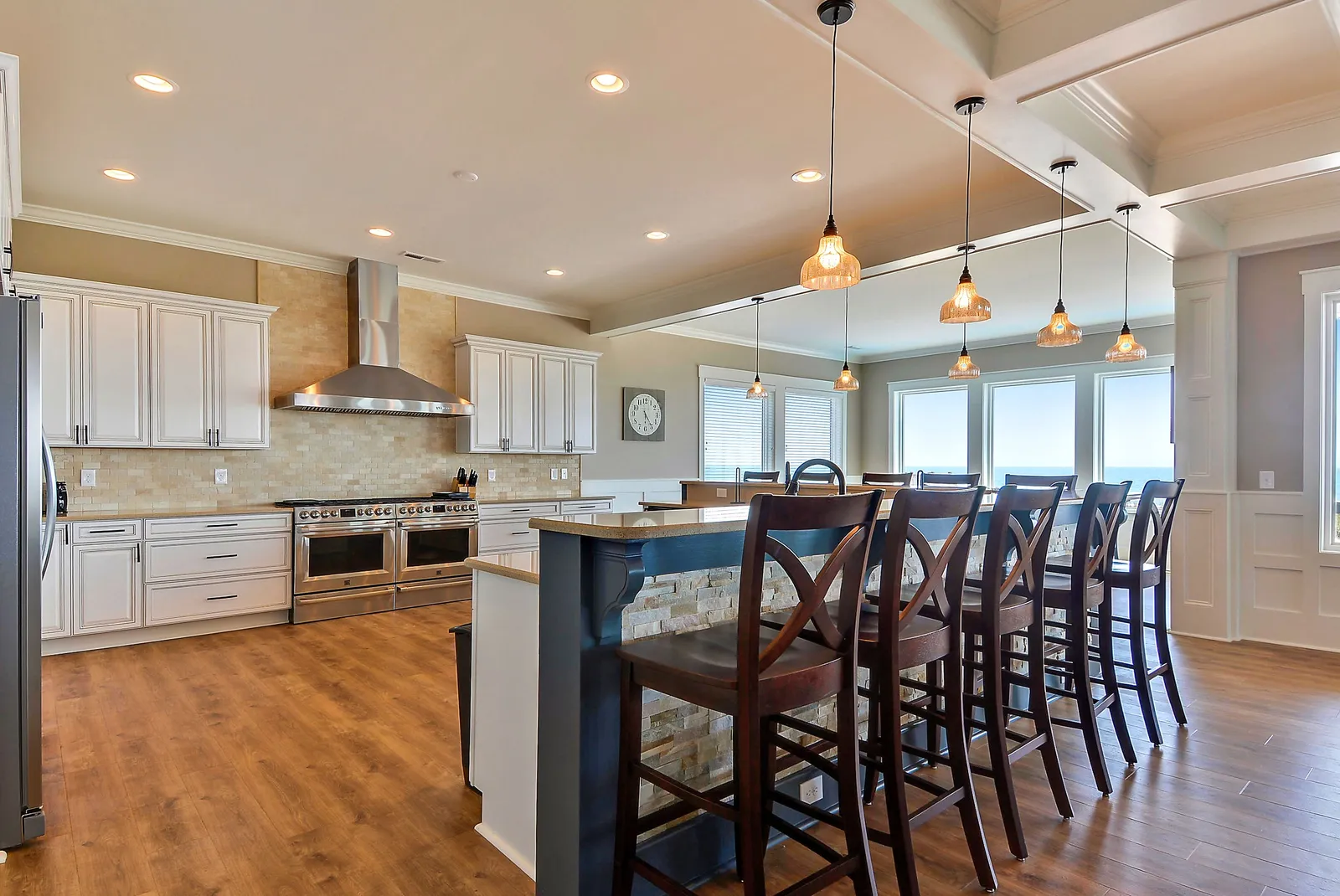 Sea Suite photo 16