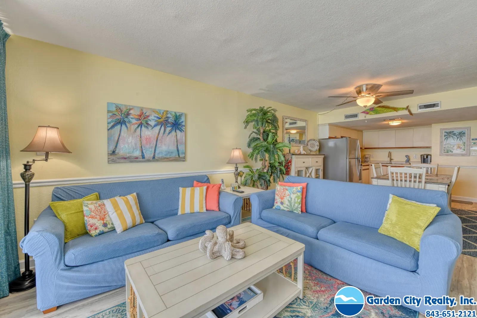 Water's Edge 708 photo 6