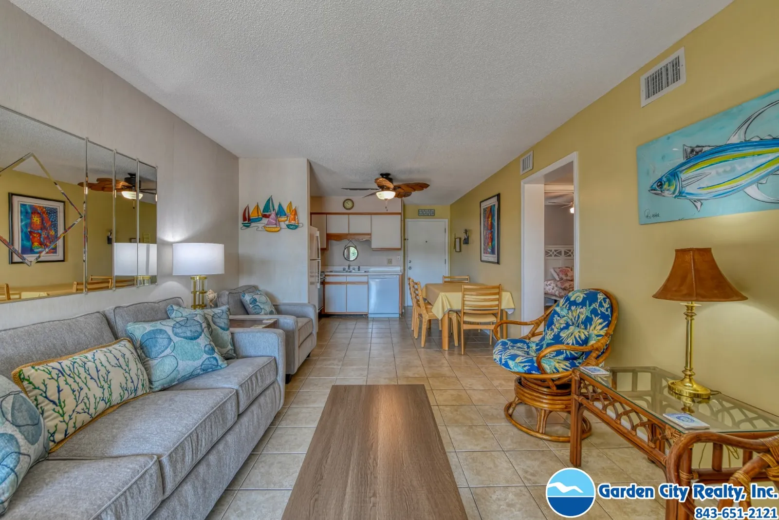 Inlet Pointe 30 photo 6