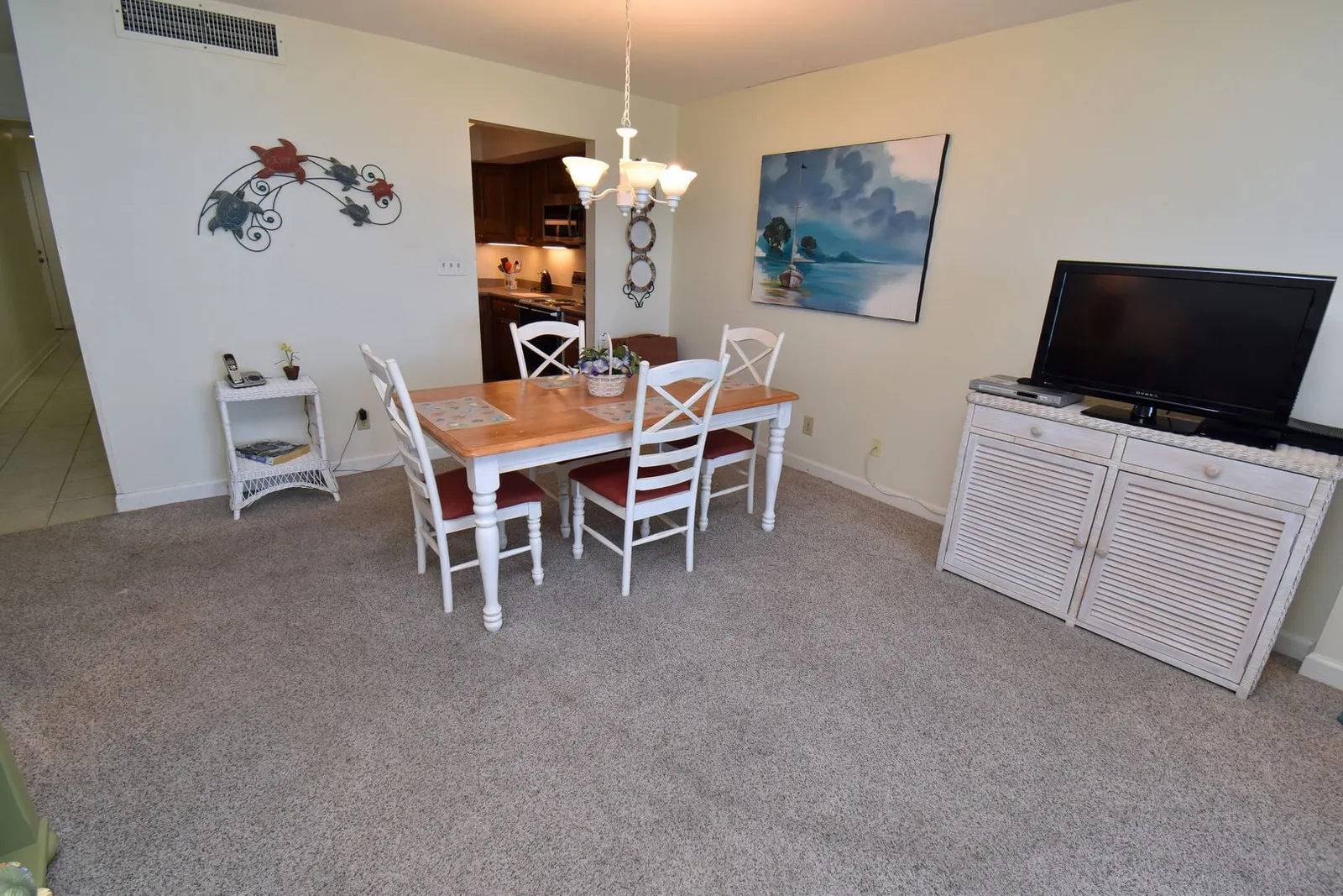 Surfmaster I 706 photo 5