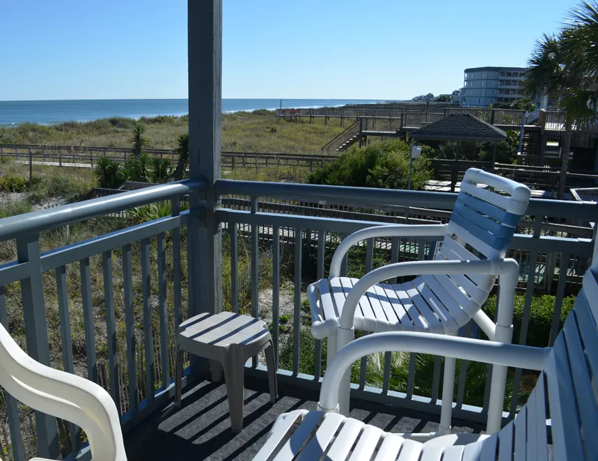 A Place at the Beach II 2I photo 12