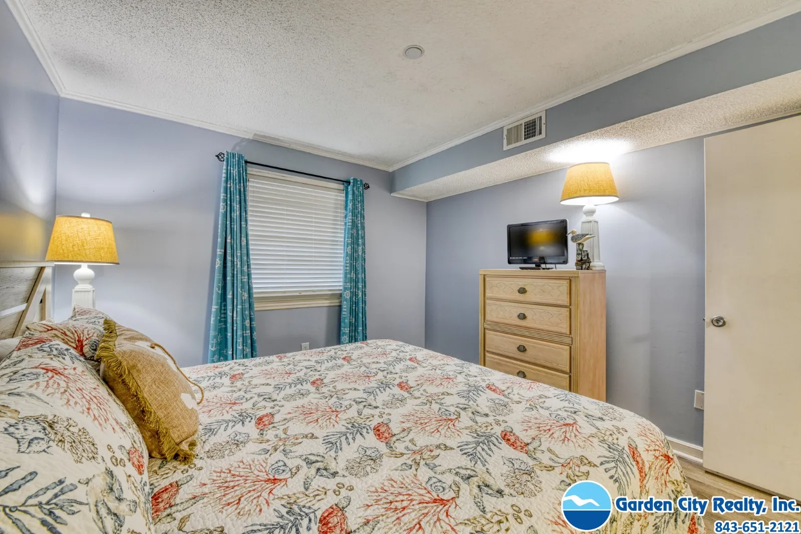 Sea Master 402 photo 20