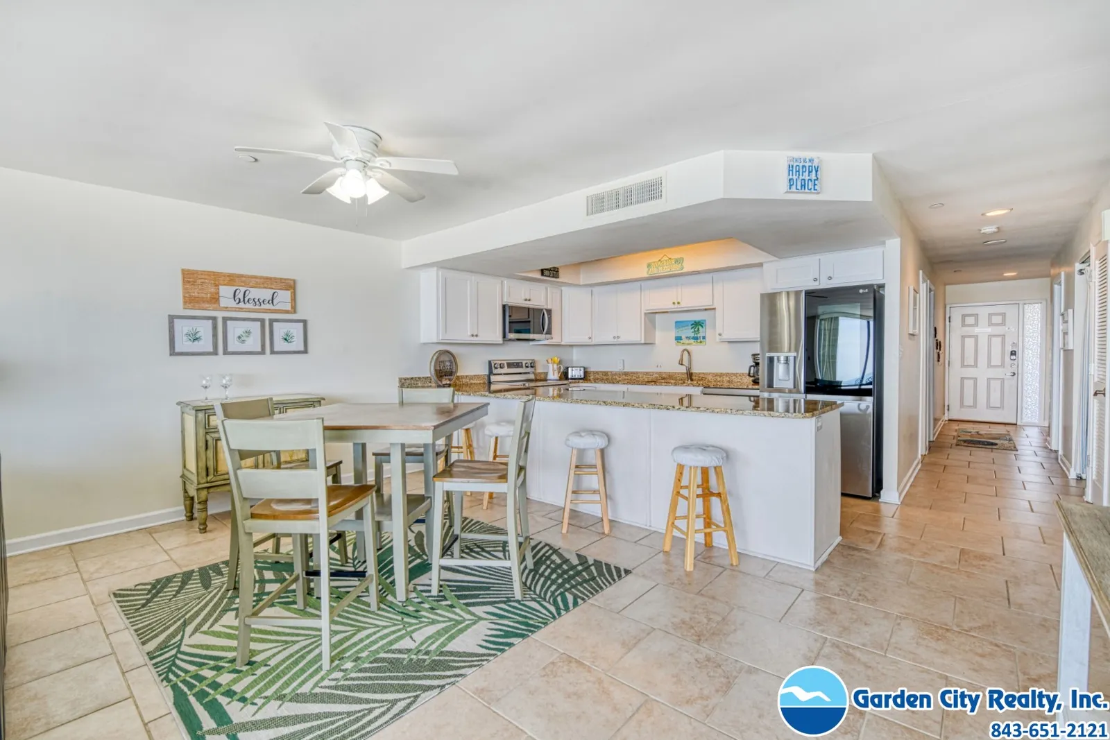 Surf Master 202 photo 17