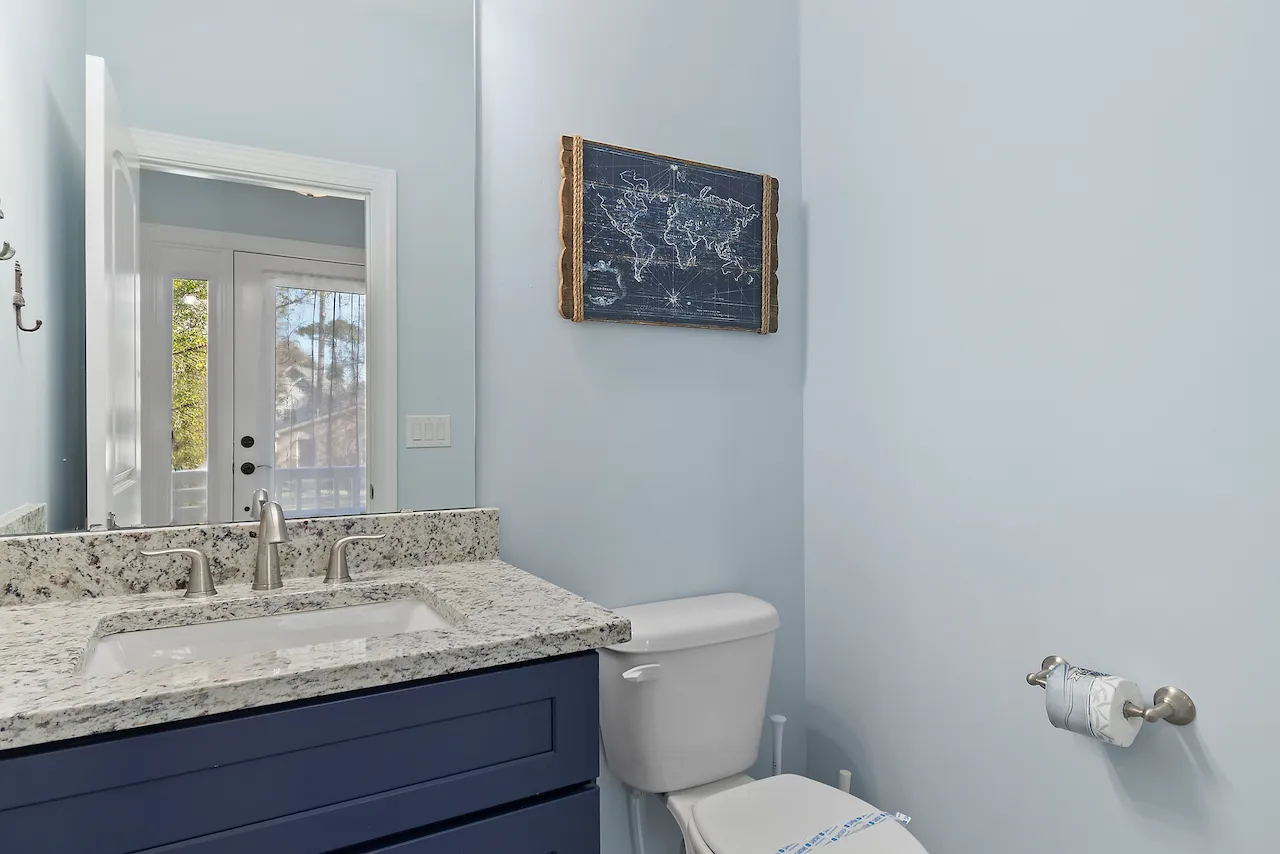 Sea Escape B photo 15