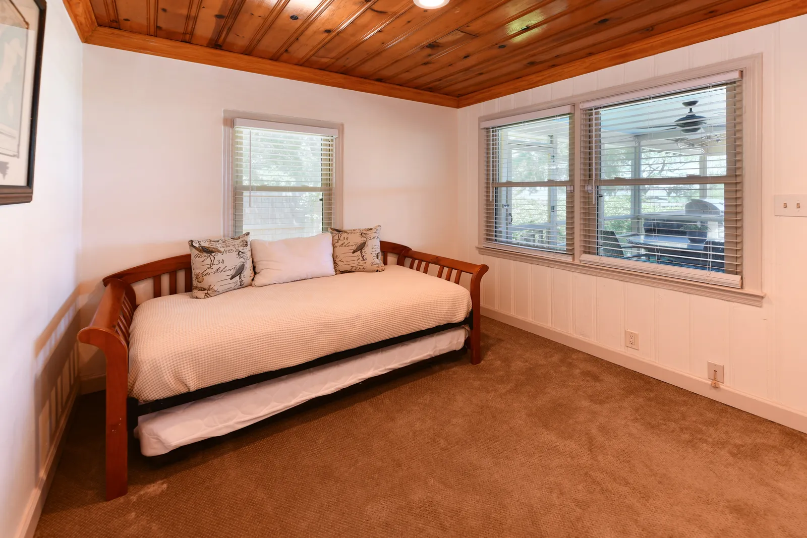 Kohler's Cottage photo 7