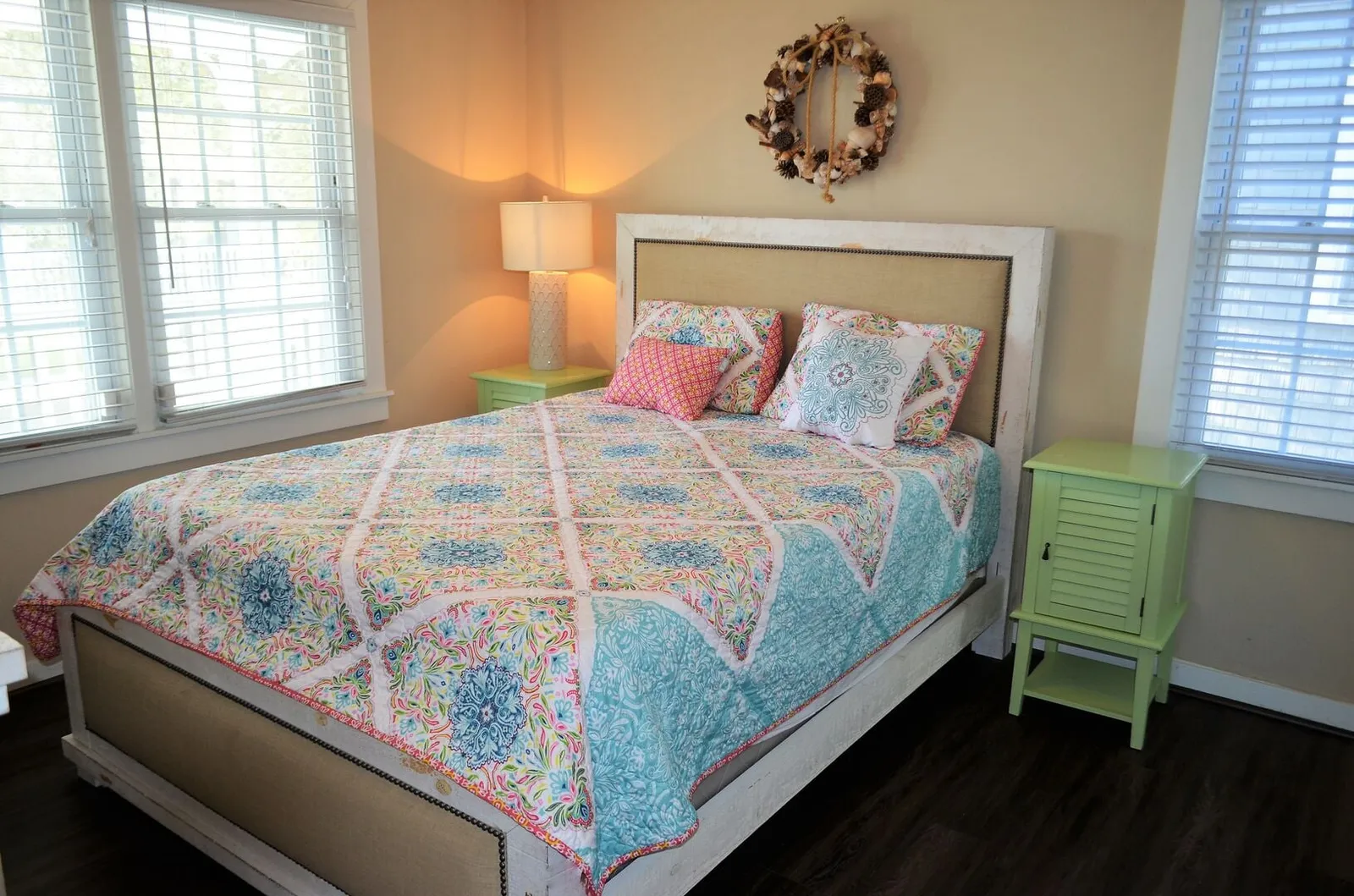 Summer House 169 photo 9